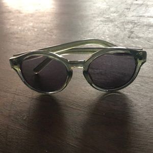 RAEN Flowers Alex Knost